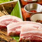 오사카 츠루하시 마다니 츠루하시 사진 썸네일