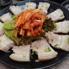 순천 게 마을 - 츠루하시 인기 스팟 썸네일