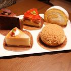 사진 찍기 좋은 오사카 마츠타케 썸네일