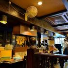 아스카 - 쿠로몬시장 인기 스팟 썸네일