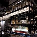 시샤 카페 & 바 스이엔 - 쿠로몬시장 인기 스팟 썸네일