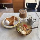 여행객 필수 오사카 키사 히로 썸네일