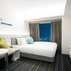 쿠로몬시장 호텔 닛코 오사카 사진 썸네일