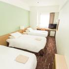 로컬 추천 쿠로몬시장 하튼 호텔 신사이바시 썸네일