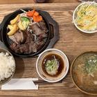 조용한 오사카 미야모토 무나시 썸네일