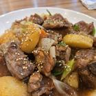 오사카 쿠로몬시장 고고베베 사진 썸네일