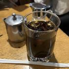 그린 피스 - 키타신치 인기 스팟 썸네일