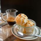 니토 커피 앤 크래프트 비어 - 키타신치 인기 스팟 썸네일