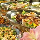 오사카 키타신치 킹 오브 킹스 사진 썸네일