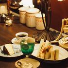 모쿠바 - 키타신치 인기 스팟 썸네일