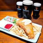 로컬 추천 키타신치 블라니 아이리쉬 펍 & 카페 썸네일