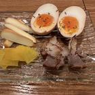 여행객 필수 오사카 카라스 썸네일