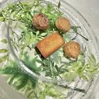 인셉션 오사카 - 키타신치 인기 스팟 썸네일