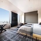 호텔 한큐 레스파이어 오사카 - 키타신치 인기 스팟 썸네일