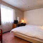 호텔 랜드마크 우메다, 오사카 여행 중 방문 썸네일