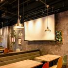 감성적인 오사카 코리안 다이닝 하이드어웨이 296 썸네일