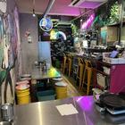 로컬 추천 오사카 키미니 스파이스 우메다 썸네일