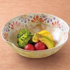 오사카 키타신치 츠루톤탄 키타신치 킨쇼로 사진 썸네일