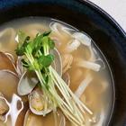 오사카 키타신치 현경 사진 썸네일