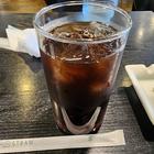 메리랜드, 오사카 여행 중 방문 썸네일