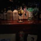 인스타 감성의 오사카 레코드 카페 앤 바 HRR 썸네일