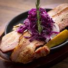 오사카 타니마치9초메 비어링 본 사진 썸네일