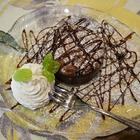 오사카 타니마치9초메 바로크 볼륨2 사진 썸네일