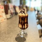 분위기 좋은 매장 하지카미 썸네일