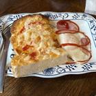 오사카 타니마치9초메 코히테이 사진 썸네일