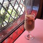 분위기 있는 매장 미사 썸네일