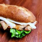 타니마치9초메 링구아 월드 카페 사진 썸네일