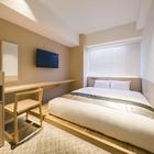 조용한 타니마치9초메 IAM HOTEL 썸네일