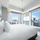 조용한 타니마치9초메 신사이바시 그랜드 호텔 - 오사카 썸네일