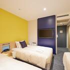 소테츠 그랜드 프레사 오사카 난바 - 타니마치9초메 인기 스팟 썸네일