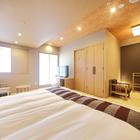 오사카 타니마치9초메 오냐도 노노 난바 사진 썸네일