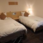 인스타 감성의 타니마치9초메 다이와 로이넷 호텔 오사카 우에혼마치 썸네일