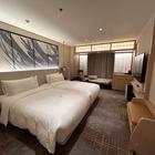 쉐라톤 미야코 호텔 오사카, 오사카 여행 중 방문 썸네일