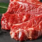 조용한 타니마치9초메 와규 야키니쿠 29 썸네일