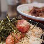 호타루 니혼바시 - 타니마치9초메 인기 스팟 썸네일