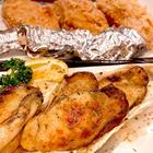 이자카야 타쿠미, 오사카 여행 중 방문 썸네일