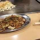 트렌디한 타니마치9초메 미요시 마츠야마치 썸네일