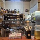 사진 찍기 좋은 매장 코코로 썸네일