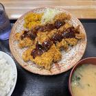 사진 찍기 좋은 오사카 키친 모토야 썸네일