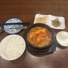 사진 찍기 좋은 매장 아오카와 썸네일