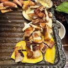 55 마차냐, 오사카 여행 중 방문 썸네일