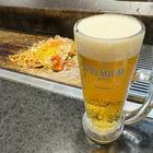 타니마치9초메 모미지 사진 썸네일