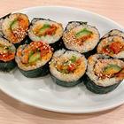 사진 찍기 좋은 매장 이조원 썸네일