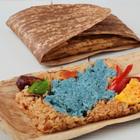 드링크 스탠드 시소 - 템포잔마켓플레이스 인기 스팟 썸네일