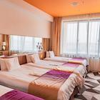 템포잔마켓플레이스 호텔 유니버설 포트 비타 사진 썸네일