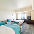 호텔 유니버설 포트 - 템포잔마켓플레이스 인기 스팟 썸네일